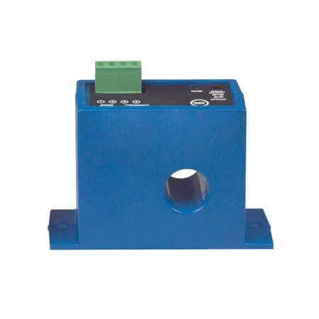 DK 20 C10 U TRANSDUCER CURRENT DC - 1