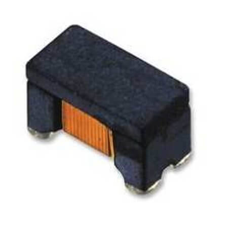 DLW21SN900HQ2L CHOKE COMMON MODE 90R 280MA 2LN SMD - 1