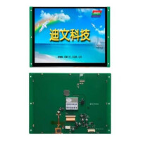 DMG10768C097_03WTC SMART DISPLAY MOD 9.7