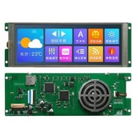 DMG12480C068_03WN SMART DISPLAY MOD 6.8