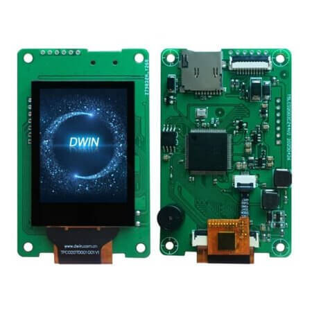 DMG32240C020_03WTC SMART DISPLAY MOD 2
