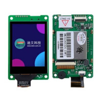 DMG32240C024_03WTC SMART DISPLAY MOD 2.4