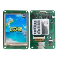 DMG32240C028_03WTR SMART DISPLAY MOD 2.8