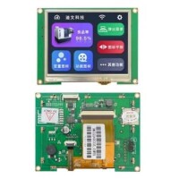 DMG32240C035_03WTR SMART DISPLAY MOD 3.5