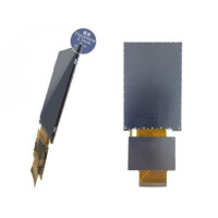 DMG48320F035-01WN SMART DISPLAY MOD 3.5