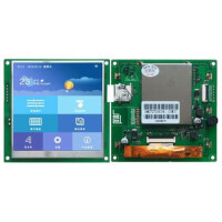 DMG72720C041_03WTC SMART DISPLAY MOD 4.1