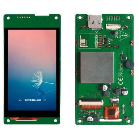 DMG80480C040_03WTC SMART DISPLAY MOD 4