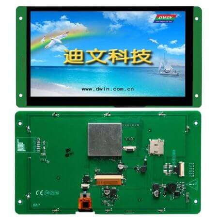 DMG80480C070_03WTC SMART DISPLAY MOD 7