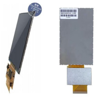 DMG80480F043-01WN SMART DISPLAY MOD 4.3