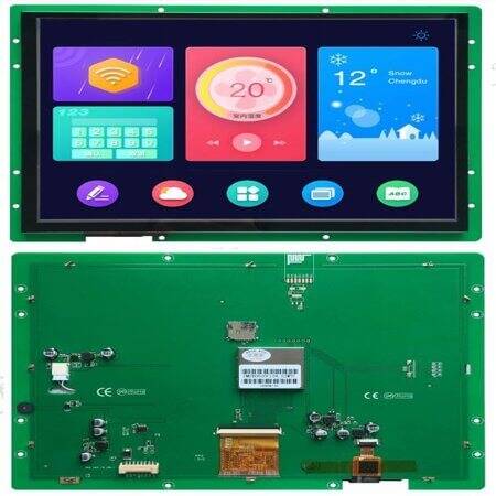 DMG80600C104_03WTC SMART DISPLAY MOD 10.4