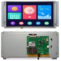 DMG80600C121_03WN SMART DISPLAY MOD 12.1