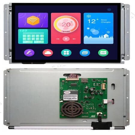 DMG80600C121_03WTC SMART DISPLAY MOD 12.1