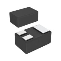 DMN65D8LFB-7 MOSFET DIS.260mA 60V N-CH 3DFN - 1