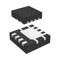 DMP2008UFG-7 MOSFET P-CHANNEL14A 20V PWRDI3333 - 1