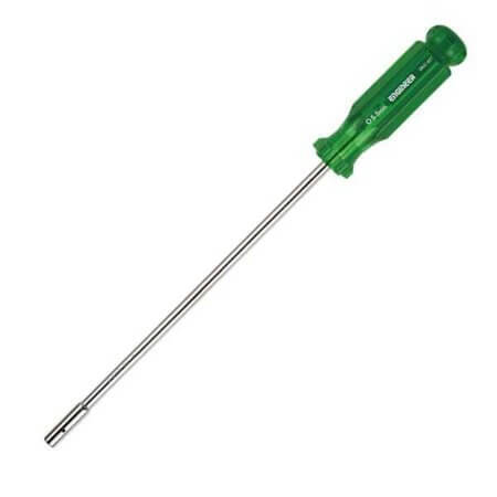 DNC-57T SCREWDRIVER LOKMA TORNAVİDA 7x233MM - 1
