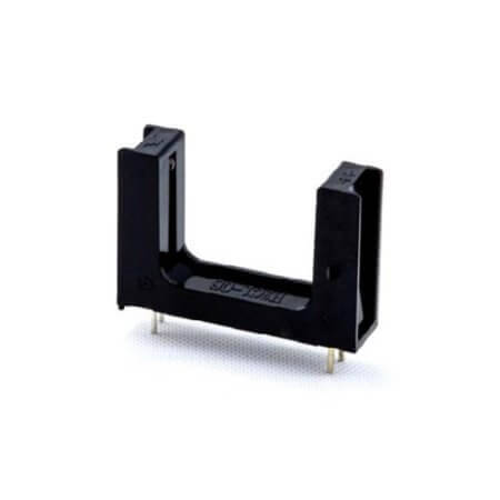 DPI010400 PHOTOINTERRUPTER TRANSMISSIVE SLOT 15.0MM - 1