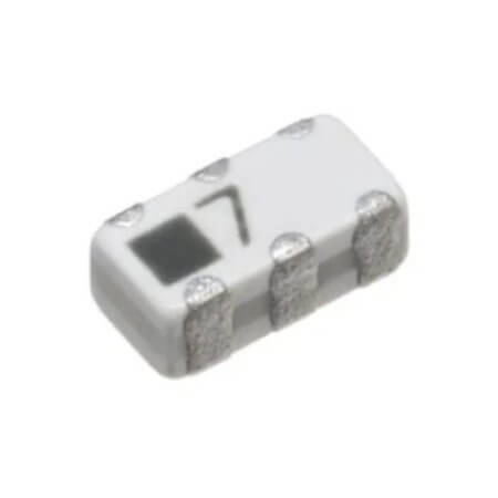 DPX165950DT-8026A1 RF DIPLEXER WLAN 2.4GHz~2.5GHz / 4.9GHz~5.95GH - 1
