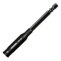 DR-22 DRILL EXTENSION UZATMA UÇ 100MM - 1