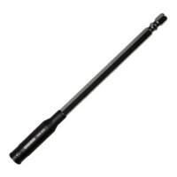 DR-23 DRILL EXTENSION UZATMA UÇ 150MM - 1
