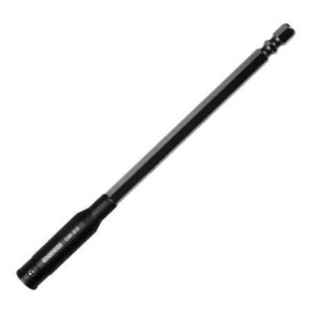DR-23 DRILL EXTENSION UZATMA UÇ 150MM - 1