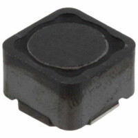 DR127-101-R INDUCTOR FIXED 100UH 12.5X12MM SMD - 1