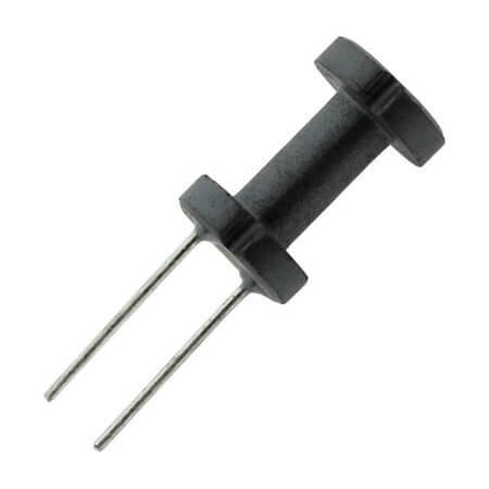 DR2W8X10 FERRITE CORE 8x10mm - 1