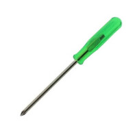 DS-44 SCREWDRIVER TORNAVİDA STANDARD EKONOMİK YILDIZ #1 - 1