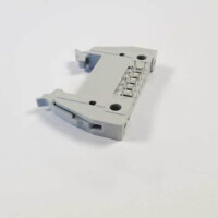 DS1011-01-14RSTIA2 BOX HEADER LOCKED 14PIN(2x7) 2.54mm THT R/A MALE - 1