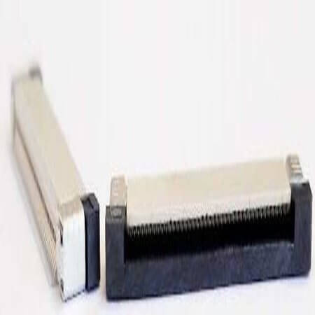 DS1020-09-32VBT1B CONNECTOR FOR TFT CONNECTION SMD 32PIN 0.5MM TUBE - 1