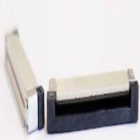 DS1020-09-32VBT1B CONNECTOR FOR TFT CONNECTION SMD 32PIN 0.5MM TUBE - 1