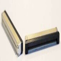 DS1020-09-54VBT1A CONNECTOR FOR TFT CONNECTION SMD 54PIN 0.5MM - 1