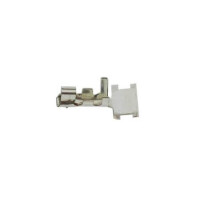 DS1069-01-FT CON.T.B.2.50MM FEMALE TERMINAL - 1