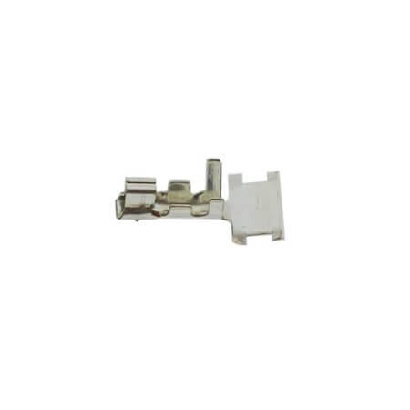 DS1069-01-FT CON.T.B.2.50MM FEMALE TERMINAL - 1