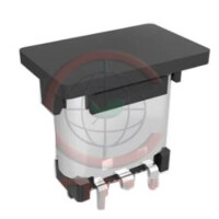DS1144-03-24FS0BNRS CONNECTOR USB C TYPE 24PIN SMT V/T FEMALE - 1