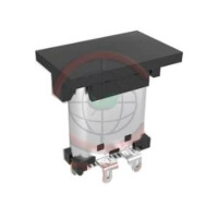 DS1144-04-24MS0BNRS CONNECTOR USB C TYPE 24PIN SMT V/T MALE - 1