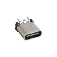DS1144-20-24FS0BNR0 CONN.USB C TYPE 24PIN SMT V/T FEMALE - 1
