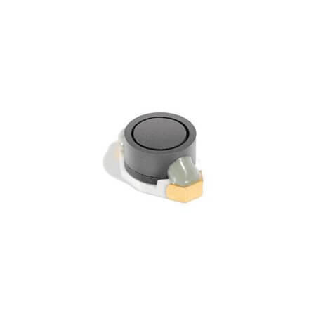 DS1608C-103MLC SHİELDED SURFACE MOUNT POWER INDUCTORS - 1