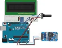 DS3231 AT24C32 IIC Module Precision RTC Module without battery - 1