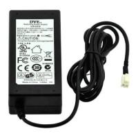 DSA-60PFB-12 ADAPTER 5A 12V - 1