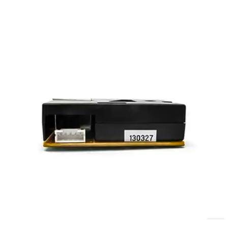 DSM501A PM2.5 Dust Sensor Dust Sensor Detects - 4