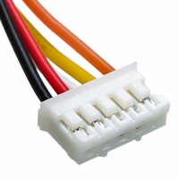 DSM501A PM2.5 Dust Sensor Dust Sensor Detects - 8