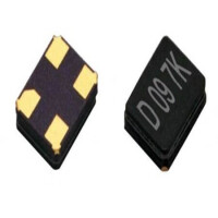 DSX321G CRYSTAL RESANATOR 10MHZ 8PF SMD - 1
