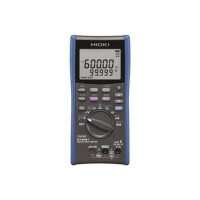 DT4281 MULTİMETRE DİJİTAL TRMS 1000VDC 1000VAC CLAMP - 1