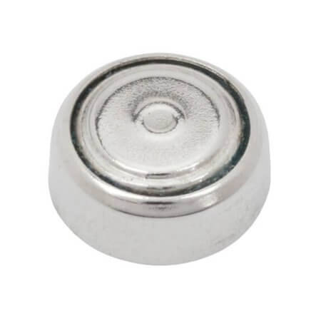 DÜĞME PİL 082708 625 LR9 DÜĞME PİL ALKALINE MANGANEZ 1.5V 15.5X6.1 - 1