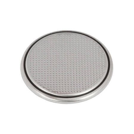 DÜĞME PİL 0827081620 CR1620 DÜĞME PİL LİTYUM 3V 16.0X2 - 1