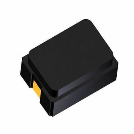 DY-5032-16MHZ-18PF-SMD CRYSTAL 16MHZ 18PF SMD DY - 1