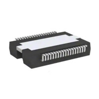 E-L6258EX IC-6258 MOTOR DRIVER PAR 36POWERSO - 1