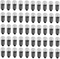 E10 Ampul 6V 0.5A - 2