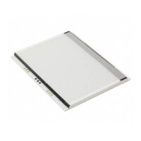 EA LED78X64-W LED BACKLIGHTING WHITE DOG-XL SERIES - 1