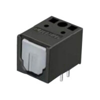 EAPLTAA4 FIBER OPTIC TRANSMITTER PHOTO-LINK TRAN - 1